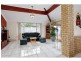 51 Mayor Road, Munster WA 6166