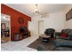 51 Mayor Road, Munster WA 6166