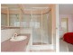 51 Mayor Road, Munster WA 6166