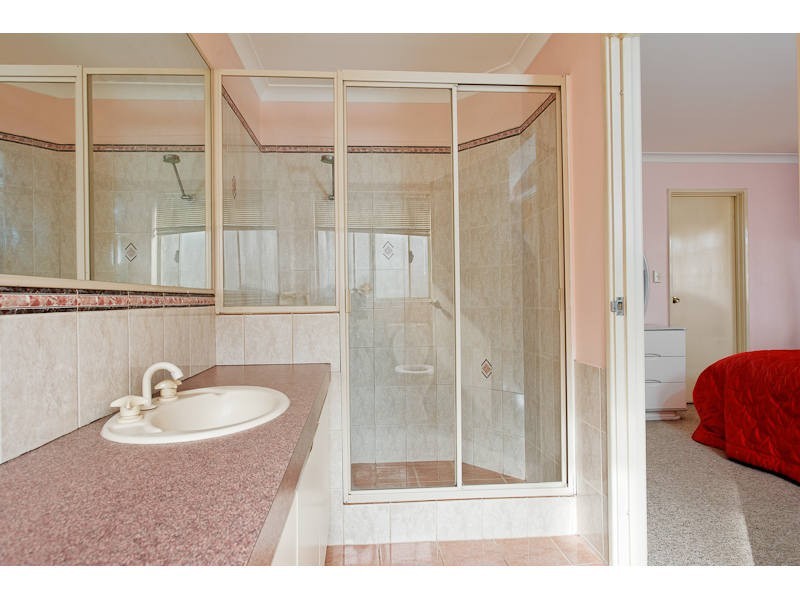 51 Mayor Road, Munster WA 6166