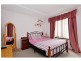 51 Mayor Road, Munster WA 6166