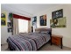 51 Mayor Road, Munster WA 6166