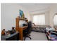 51 Mayor Road, Munster WA 6166