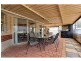 51 Mayor Road, Munster WA 6166