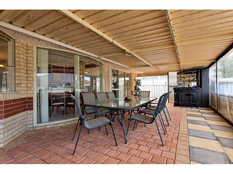 51 Mayor Road, Munster WA 6166
