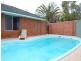 1 Ochiltree Way, Kardinya WA 6163