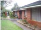 1 Ochiltree Way, Kardinya WA 6163