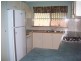 1 Ochiltree Way, Kardinya WA 6163