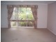 1 Ochiltree Way, Kardinya WA 6163