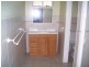 1 Ochiltree Way, Kardinya WA 6163