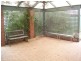 1 Ochiltree Way, Kardinya WA 6163