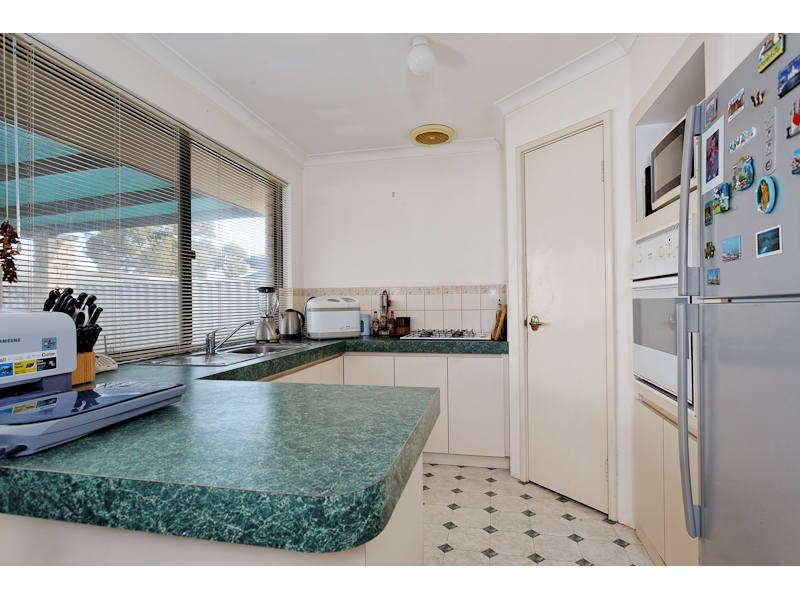 72 Lakemba Way, Waikiki WA 6169