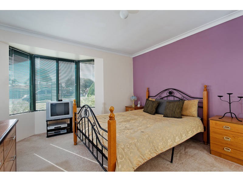 72 Lakemba Way, Waikiki WA 6169