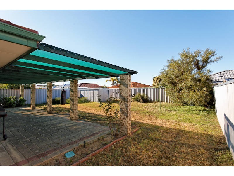 72 Lakemba Way, Waikiki WA 6169