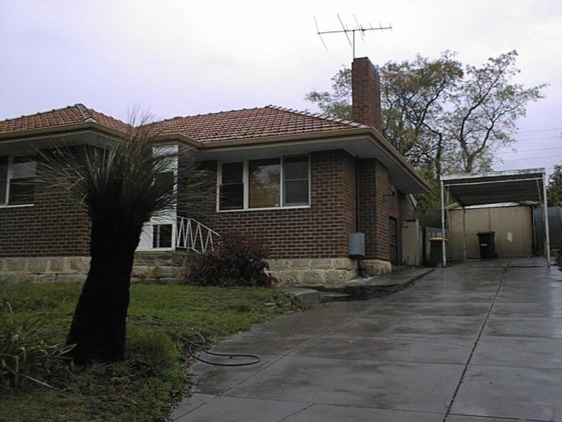 14 Stephano Way, Coolbellup WA 6163