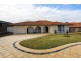 35 Hadley Gardens, Kardinya WA 6163
