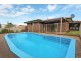 35 Hadley Gardens, Kardinya WA 6163