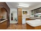 35 Hadley Gardens, Kardinya WA 6163