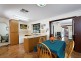 35 Hadley Gardens, Kardinya WA 6163