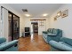 35 Hadley Gardens, Kardinya WA 6163