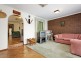 35 Hadley Gardens, Kardinya WA 6163