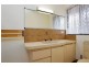 35 Hadley Gardens, Kardinya WA 6163