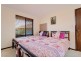 35 Hadley Gardens, Kardinya WA 6163