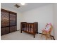 35 Hadley Gardens, Kardinya WA 6163