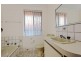 35 Hadley Gardens, Kardinya WA 6163