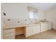 35 Hadley Gardens, Kardinya WA 6163