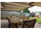 35 Hadley Gardens, Kardinya WA 6163