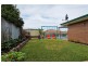 35 Hadley Gardens, Kardinya WA 6163
