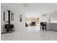 17 Shady Grove, Yangebup WA 6164
