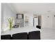 17 Shady Grove, Yangebup WA 6164