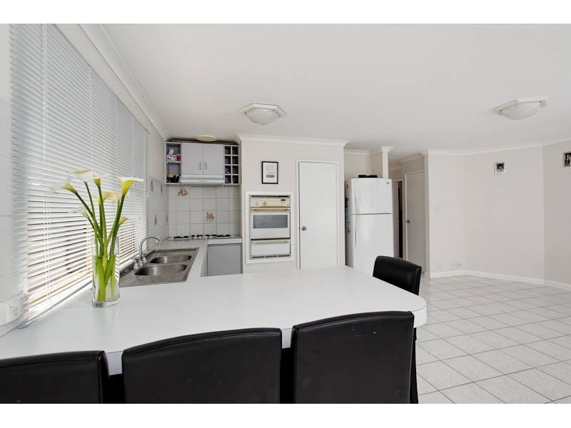 17 Shady Grove, Yangebup WA 6164