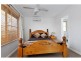 17 Shady Grove, Yangebup WA 6164