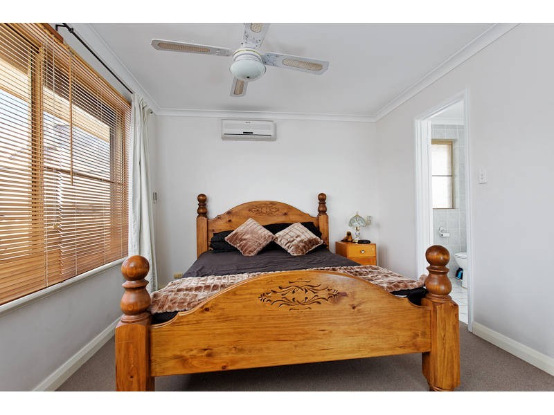 17 Shady Grove, Yangebup WA 6164