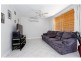 17 Shady Grove, Yangebup WA 6164