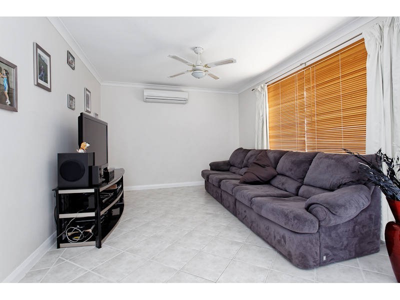 17 Shady Grove, Yangebup WA 6164