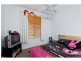 17 Shady Grove, Yangebup WA 6164