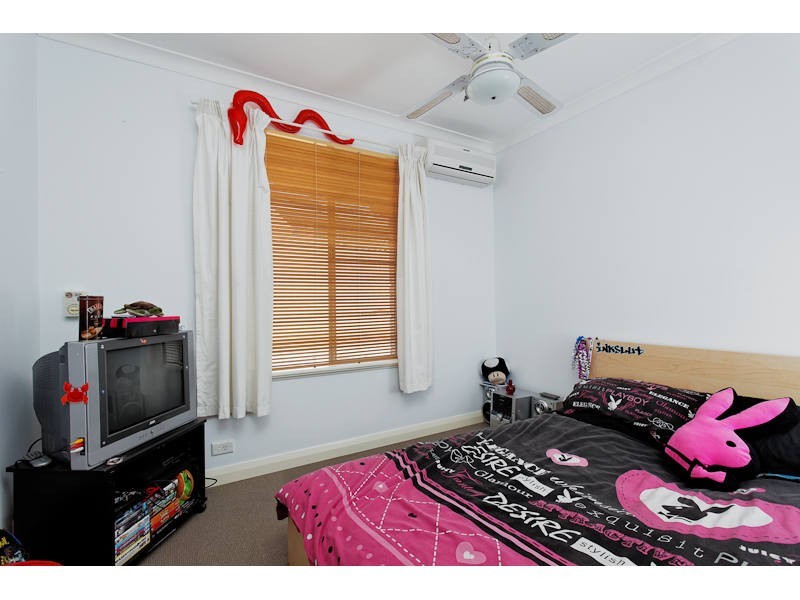 17 Shady Grove, Yangebup WA 6164