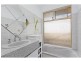 17 Shady Grove, Yangebup WA 6164