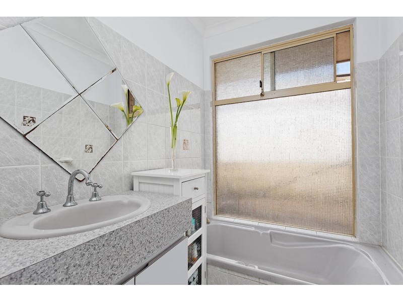 17 Shady Grove, Yangebup WA 6164