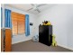 17 Shady Grove, Yangebup WA 6164