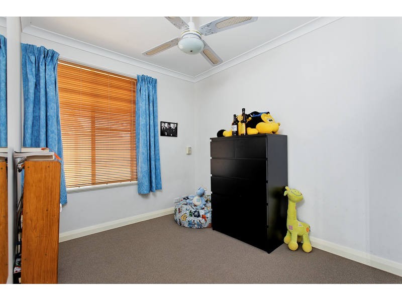 17 Shady Grove, Yangebup WA 6164