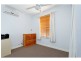 17 Shady Grove, Yangebup WA 6164