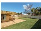 17 Shady Grove, Yangebup WA 6164