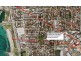 6 Kildare Link, Beaconsfield WA 6162