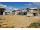 6 Kildare Link, Beaconsfield WA 6162