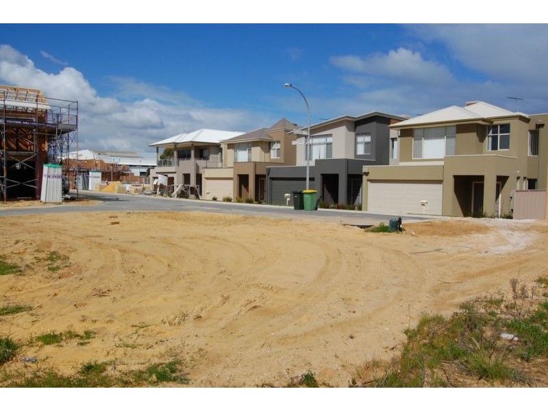 6 Kildare Link, Beaconsfield WA 6162